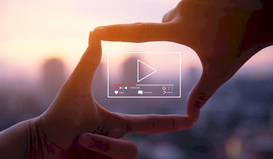 Things to Consider When Streaming Your Event Things to Consider When Streaming Your Event