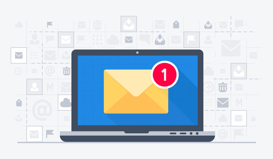 How to Get Quick Replies to Your Emails How to Get Quick Replies to Your Emails