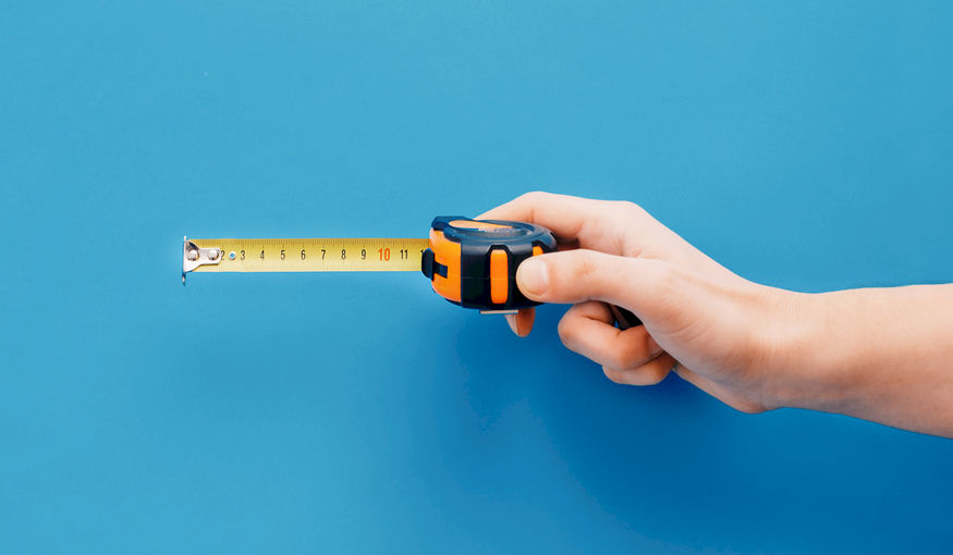 Easy Ways to Measure the Success of Your Event Easy Ways to Measure the Success of Your Event