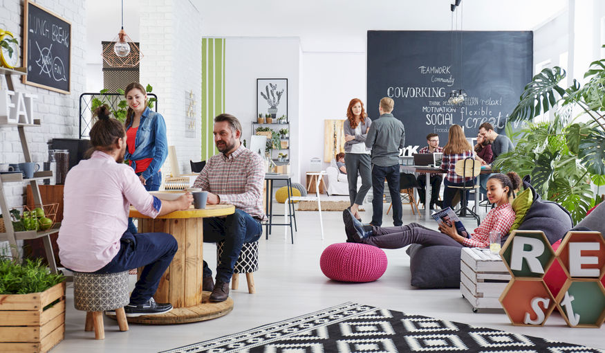 How to Hire the Best Event Planning Agency How to Hire the Best Event Planning Agency