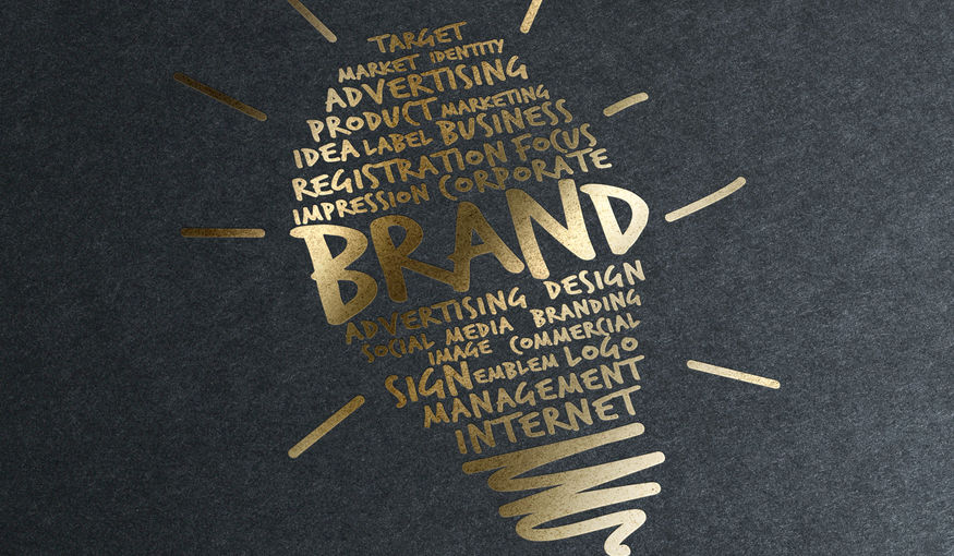How to Build Your Brand with Event Marketing How to Build Your Brand with Event Marketing