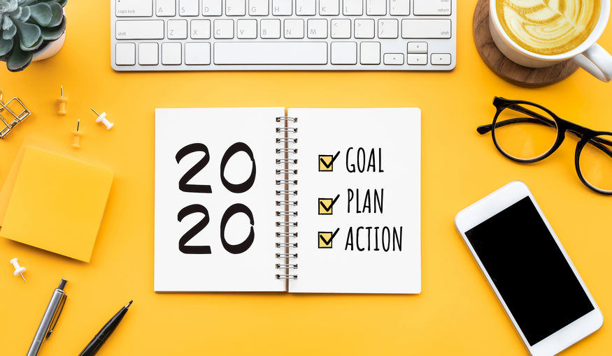 How to Promote Your Event in 2020 How to Promote Your Event in 2020