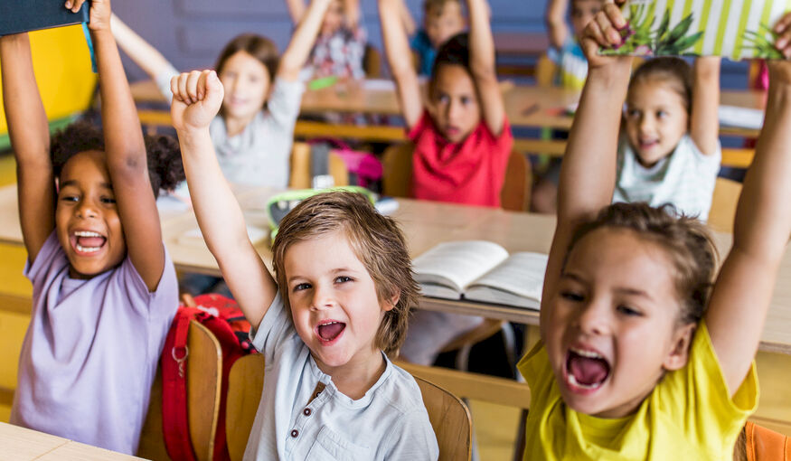How to Facilitate Active Learning for Your Attendees How to Facilitate Active Learning for Your Attendees