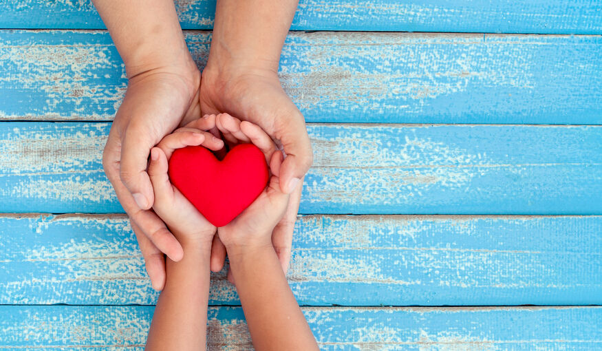 How to Create More Human Moments During Your Event How to Create More Human Moments During Your Event