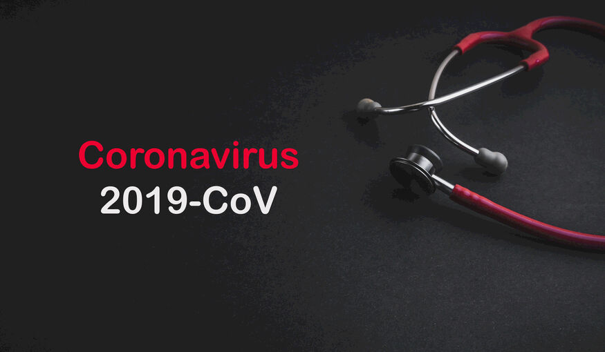 Your Event is Cancelled due to Coronavirus. What Now? Your Event is Cancelled due to Coronavirus. What Now?