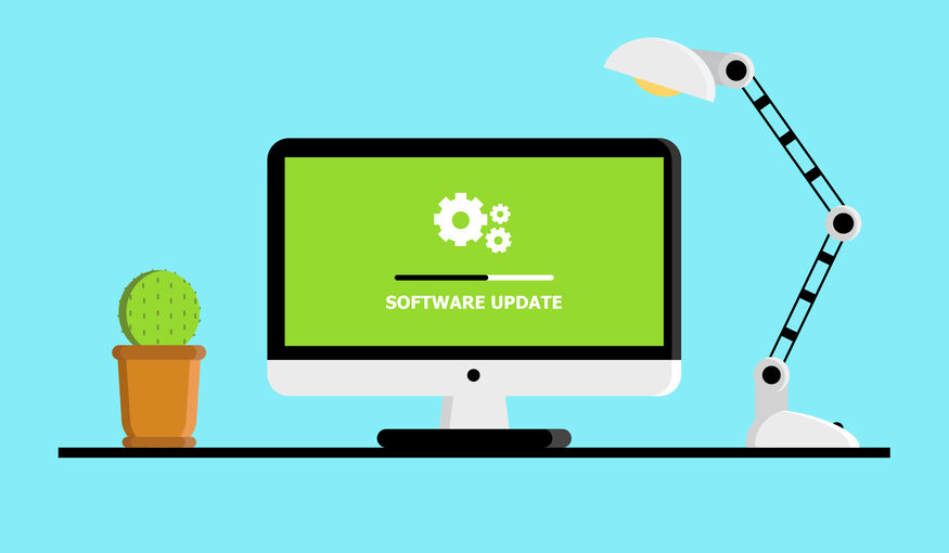 New Features: Analytics and Boost Posts New Features: Analytics and Boost Posts
