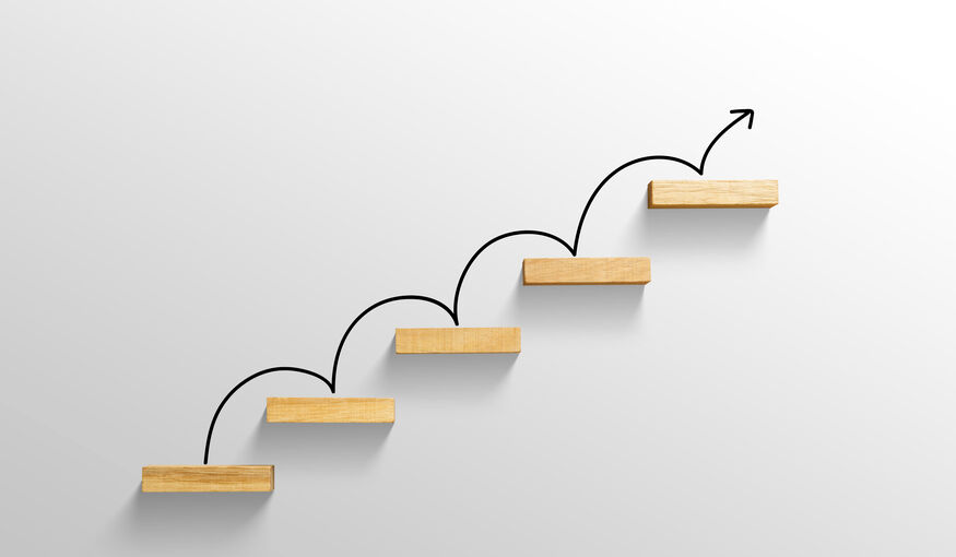 How to Make Your Postponed Event Better Than It Was How to Make Your Postponed Event Better Than It Was