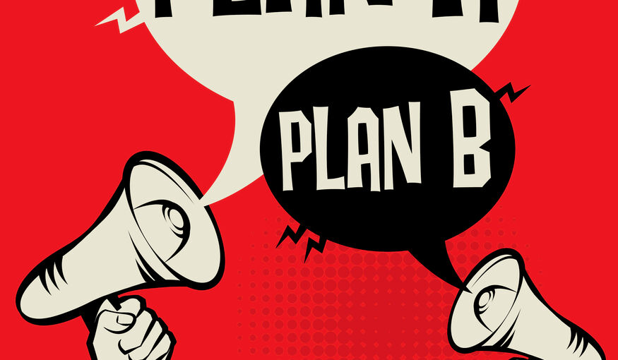 How to Redefine Your Events Strategy to Withstand a World Crisis How to Redefine Your Events Strategy to Withstand a World Crisis