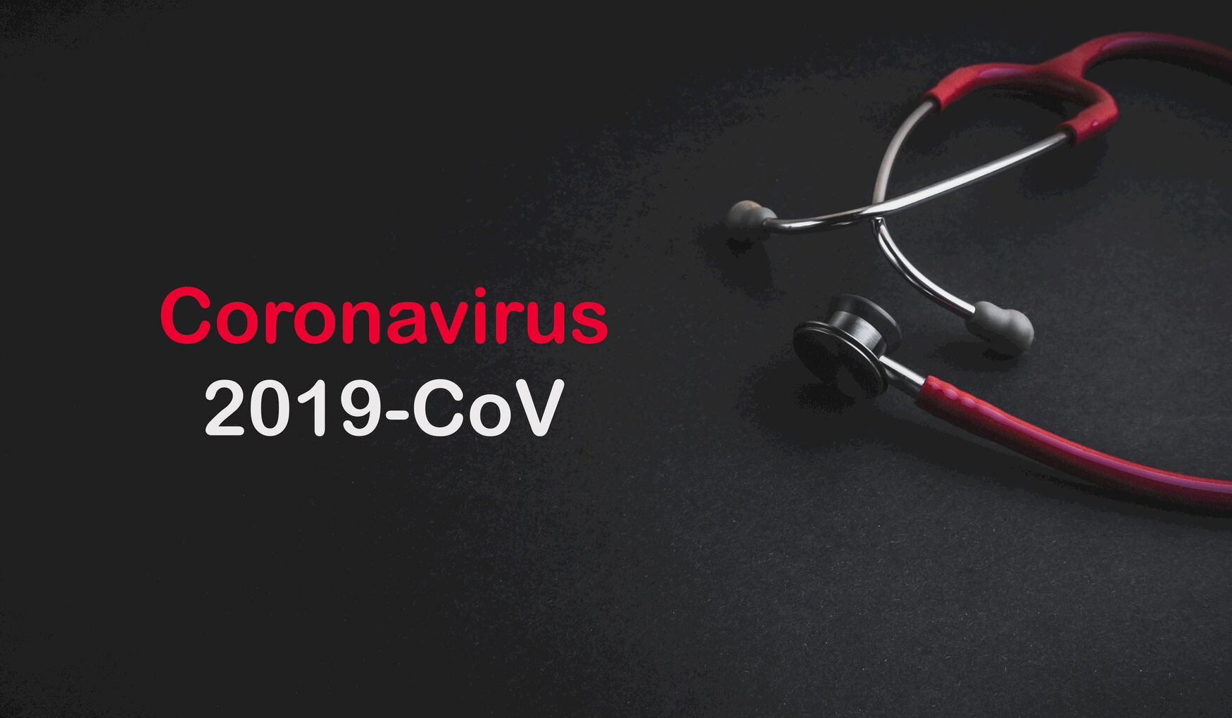 Your Event is Cancelled due to Coronavirus. What Now?